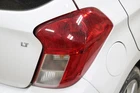 Passenger Right Tail Light Fits 18-22 Spark 3104966 Used. Price: $124.00.