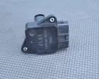 2004-2011 Mazda RX-8 Mass Airflow Sensor 06-15 Miata MX-5 L32113215 Oem Used. Price: $18.00.