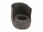 For 2011-2013 Gmc Sierra 1500 Engine Oil Pressure Sensor Ac Delco 45824RH 2012 New. Price: $17.53.