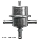 Beck Arnley 158-0257 Fuel Inj Press Reg For 83-91 Volkswagen Vanagon New. Price: $100.99.