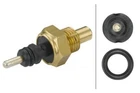 Hella Coolant Temperature Sensor Fits Mercedes 190 T1 W124 Puch G-modell 1982- New. Price: $21.04.