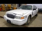 Fuel Injection Parts Injector 10-415 6.8L Fits 00-05 Excursion 64814 Used. Price: $84.38.
