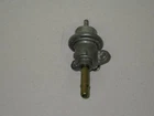 98-01 Nissan Altima 2.4L Fuel Injection Pressure Regulator KA24DE 1998-2001 Oem Used. Price: $29.99.