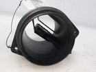G4D312B579AA Mass Air Flow Sensor / 1530634 For Jaguar Xf Ii X260 Gebraucht. Price: $104.96.