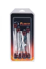 Fleece FPE-HAR-L5P-INJ-PT-8P Repl Fuel Injector Connector W/pigtail For D... New. Price: $305.99.