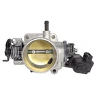 Encore Fuel Injection Throttle Body For 08 Hyundai Tiburon TB-K10003 New. Price: $178.02.