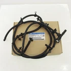 BC3Z-9A564-B Fuel Injector Return Line 2011-2016 Ford Powerstroke Diesel Oem New. Price: $162.98.