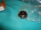 Stanadyne Diesel Corp. Plug Assembly 28474 **new**. Price: $20.00.