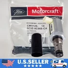Oem Motorcraft Ipr Injection Pressure Regulator Valve For 03-10 6.0L Powerstroke New. Price: $49.89.