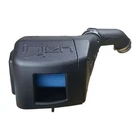 Injen Evolution Cold Air Intake System Kit Dry Filter Black #EVO7008 New. Price: $285.56.