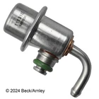 Beck Arnley 159-1000 Fuel Injection Pressure Regulator New. Price: $40.42.