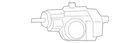 Genuine Mercedes-benz Repair Kit Delivery Unit 000-470-04-00 New. Price: $660.70.