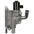 Standard Motor Products AC595 Idle Air Control Valve For 95-02 Mazda Millenia New. Price: $1302.99.