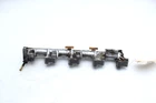 07-09 Mazdaspeed 3 Fuel Injector Rail Q1016 Used. Price: $128.99.