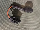 Standard Motor Products TH18 Throttle Position Sensor Tps Ford Mustang V8 Nib New. Price: $9.99.