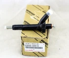 23600-59415 Toyota Genuine Holder & Nozzle Set, 2360059415 New Oem. Price: $227.00.