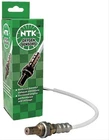 Air Fuel Ratio Afr Oxygen Sensor For 2004-2022 Lexus & Toyota Vehicles Upstream New. Price: $29.00.