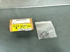 Gm Oem Nos 12634477 Check Valve Gasket 2013-2014 Cadillac Ats 2.5L L4 New. Price: $12.99.
