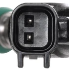 Standard Ignition Fuel Injector P FJ986 New. Price: $53.91.