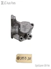 Fuel Pump Housing For 13-15 Land Rover LR2 2.0 CJ5E9B374BC Turbo Used. Price: $29.95.