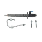 Oem New Ford F-150 2018-2020 Fuel Injection Kit Cylinder & 4- JL3Z-9H529-D. Price: $704.39.