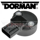 Dorman Camshaft Position Sensor 2004-2007 Ford Freestar 3.9L 4.2L V6 Qh New. Price: $63.41.
