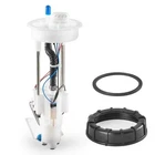 Fuel Pump Module Assembly For Polaris Rzr 900 2015-2024 1000 Xp/xp 2014 New. Price: $59.28.