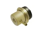 Ac Delco 89CY68C Fuel Pressure Regulator Fits 2001-2005 Gmc Sierra 2500 Hd New. Price: $87.69.