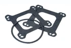Gasket Kit (3PK) New. Price: $23.43.