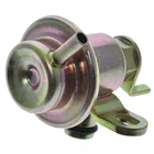 Fuel Injection Pressure Regulator Walker Products 255-1147 New. Price: $150.99.