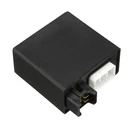 Fuel Injection Relay Smp For 1995-2005 Acura Nsx New. Price: $120.74.