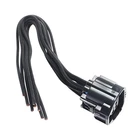Standard Ignition Fuel Pump Relay Connector Power Window Motor New. Price: $81.30.