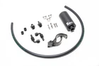 Radium 20-0585-03 Fuel Filter Kit For Nissan Stainless 10 Micron New. Price: $208.95.