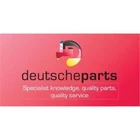 03C133073A X1 New Genuine Volkswagen Part - Discounts Available On Multiples. Price: $13.49.
