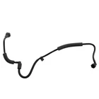 Genuine Ford Vacuum Tube EJ7Z-2420-A New. Price: $56.69.