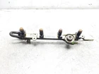 02 03 04 05, Honda Civic, Fuel Injector SET/4 W/rail, 1.7L, 16610-PLR-A01,OEM Used. Price: $67.50.