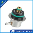 Pack Of 1 For Buick Park Avenue Fuel Injection Pressure Regulator NO.24503229 New. Price: $13.03.