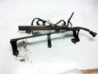 2005-2019 Nissan Frontier 2.5L Engine Gas Fuel Rail 17520-EA02A Used. Price: $99.75.