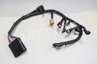 For Jeep Jk Jl Wrangler 3.6L 2012-2023 Engine Injector Wiring Harness 68087837AC New. Price: $55.99.