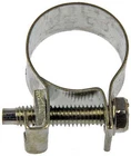 Hose Clamp Dorman 590-024 New. Price: $31.32.