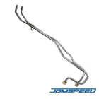 Diesel Fuel Supply Return Line Assembly Ford Powerstroke 7.3L 1998-2003 New. Price: $30.99.