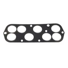 Beck Arnley 037-6127 Plenum Gasket New. Price: $45.55.