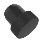 Fuel Pump Alignment Installation Gauge EN-51092 Alternative For... Usa Fast Ship New. Price: $23.29.