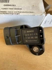 Kohler GM96253 Bosch 2.2L Turbo Tmap Sensor New. Price: $75.00.