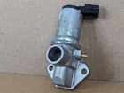 Oem 1999-2004 Ford Mustang 4.6L Engine Idle Air Control Valve F6AE-9F715-EA Used. Price: $59.95.
