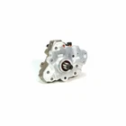 Fleece Performance 2007 2012 Cummins 6.7L FPE-CUMM-CP3K-6.7 New. Price: $1399.00.