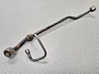 Very Nice Original Porsche 928 Fuel Cold Start Valve Feed Line 1980-84 Used. Price: $50.00.