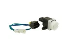 For 1996 Gmc C6000 Topkick Fuel Pump Cutoff Switch Wells 13534KZMS New. Price: $74.38.