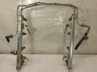 9F795 Ac Fuel Injection Rail Ford Pickup F150 20 5.0L Used. Price: $150.00.
