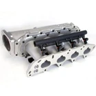 SKUNK2 Racing 350-05-6000 Ultra Race Series Primary Manifold Fuel Rail New. Price: $213.11.
